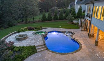 1908 Spartan Estates Dr, Athens, GA 30606