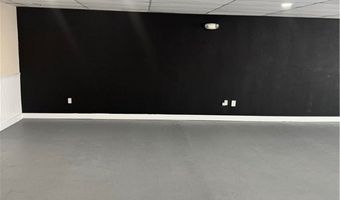 1401 Martin Luther King Jr St SW, Arcadia, FL 34266