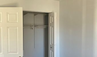 9611 JUNIPER Dr, Bowie, MD 20721
