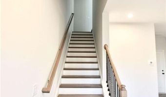 809 Cameron Trl, Acworth, GA 30102