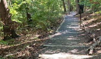 5904 MOUNT EAGLE Dr #1609, Alexandria, VA 22303