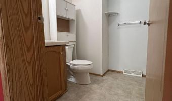 3 Goldfinch Rd, Barrington, NH 03825