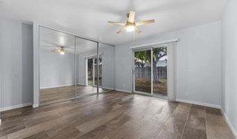 3670 Rosa Linda, San Diego, CA 92154