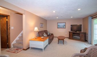 10 Centerview Rd, Atkinson, NH 03811