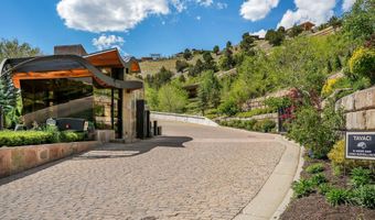 7077 S CITY VIEW Dr 15, Cottonwood Heights, UT 84121