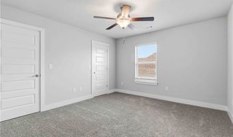 1951 Edgewood Rd, Bentonville, AR 72713