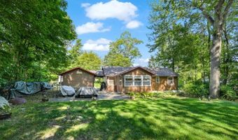 134 Birch Rd, Alloway, NJ 07422