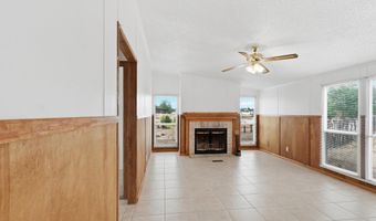 41 A County Road 37, Alcalde, NM 87511