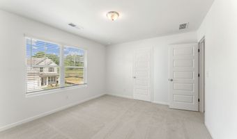 104 Bluefin St, Adairsville, GA 30103
