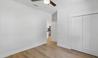 3533 Frederick Ave, Bell, FL 32619