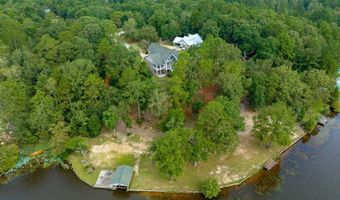 12265 Ridgeview Loop, Andalusia, AL 36421