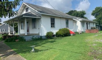 16920 N MAIN St, Bridgeville, DE 19933