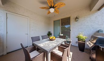 900 S CANAL Dr 138, Chandler, AZ 85225