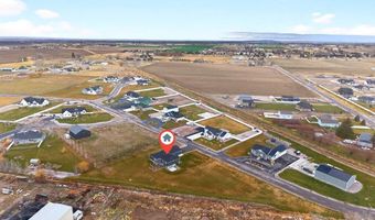 10869 Cumberland Rd, Chubbuck, ID 83202