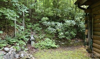 3 Parkview Drive Ext, Asheville, NC 28805