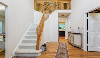 1308 ACCOKEEK LANDING Dr, Accokeek, MD 20607