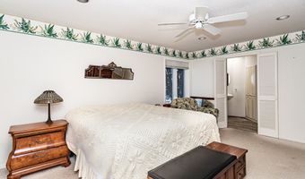 4033 Fletcher Blvd, Ames, IA 50010