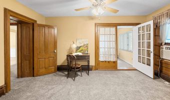619 NW 3 St, Abilene, KS 67410