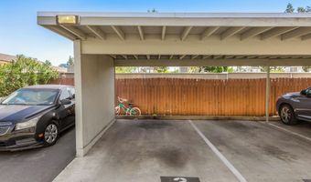1240 N Broadway 8, Escondido, CA 92026