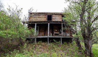 Dore Hill Road lot 13-10, Athens, ME 04912