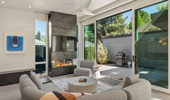 211 W Main St, Aspen, CO 81611