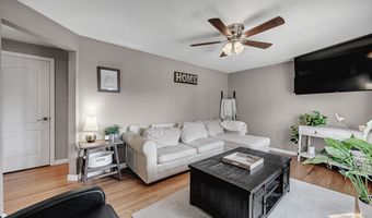 162 Ben St, Bristol, CT 06010