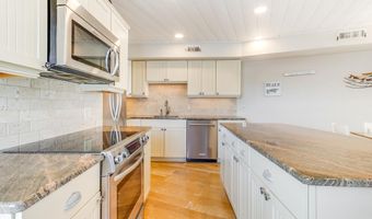 13 CLAYTON St 5, Dewey Beach, DE 19971