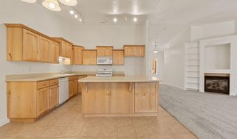 2155 W 700 S #26, Cedar City, UT 84720