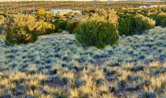 136 Zuni Dr, Concho, AZ 85924