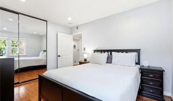 3610 Kalsman Dr 2, Los Angeles, CA 90016