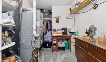 11852 Co Rd Ak-541, Ava, MO 65608