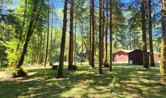 37445 UPPER NESTUCCA RIVER Rd, Beaver, OR 97108