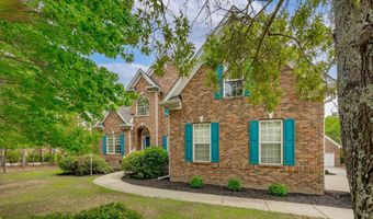 217 Longcreek Plantation Dr, Blythewood, SC 29016