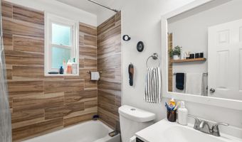 4612 KANE Pl NE, Washington, DC 20019