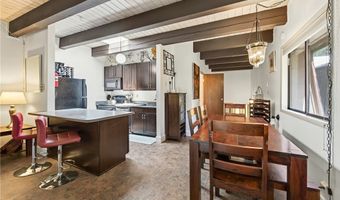 837 Southwood Blvd 21, Incline Village, NV 89451