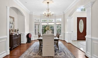 6623 LOCUST Way, Annandale, VA 22003