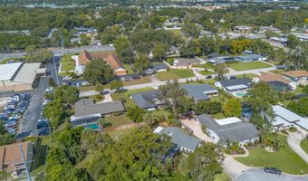 410 Ipswich St, Altamonte Springs, FL 32701