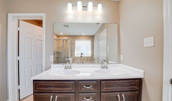 410 Club House Dr, Allen, TX 75002