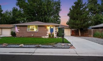 5990 Field St, Arvada, CO 80004