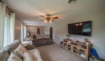 831 County Road 1006, Bardwell, KY 42023