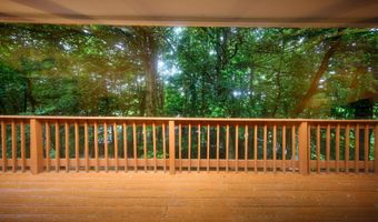 101 E Highland Ave, Atlantic Highlands, NJ 07716
