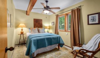 828 BRUSHY Ln, Arley, AL 35541