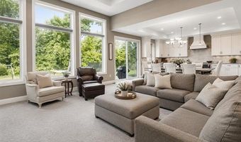 2100 Shane Ct, Addison Twp., MI 48370