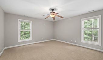 16379 COVEY Cir, Amissville, VA 20106