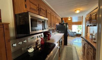 96 French St, Acton, ME 04001