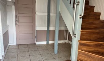 35 S Kuakini St C, Honolulu, HI 96813