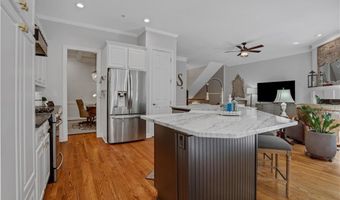2555 Milford Ln, Alpharetta, GA 30009