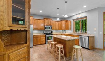 N3880 ANITA WIECKERT Road, Appleton, WI 54913