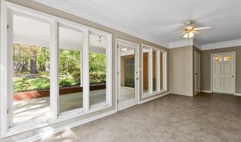 5329 Seagrove Plank Rd, Asheboro, NC 27205