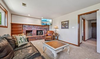 1884 Chaparro Cir, Berthoud, CO 80513